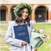 Offro aiuto compiti e ripetizioni per studenti di tutte le età.
Per le scuole elementari, medie e superiori!